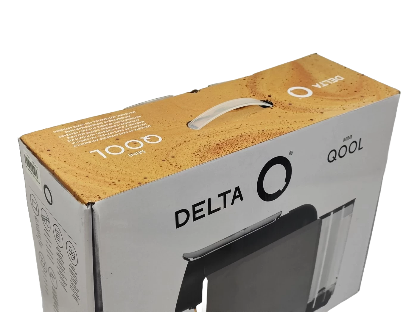 ekspres-delta-qool-stan-11323-238058