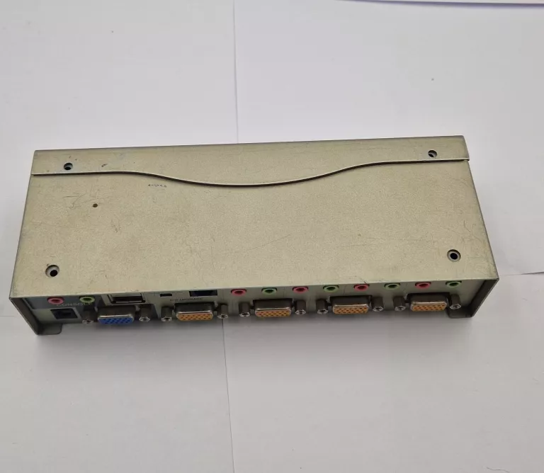 przelacznik-switch-aten-cs-1734a-ean-gtin-792285559075