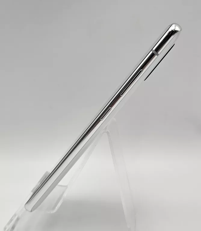 TELEFON SAMSUNG GALAXY A51 5G 6/128GB PUDEŁKO