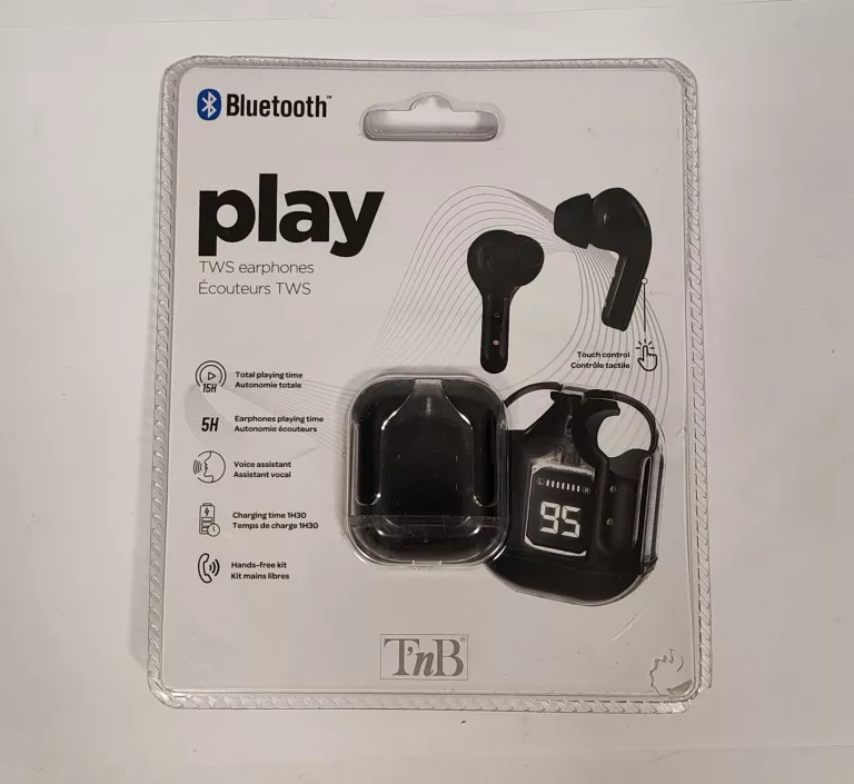 sluchawki-bezprzewodowe-douszne-tnb-eab-play-laska-18-zdunska-wola-expert-spj