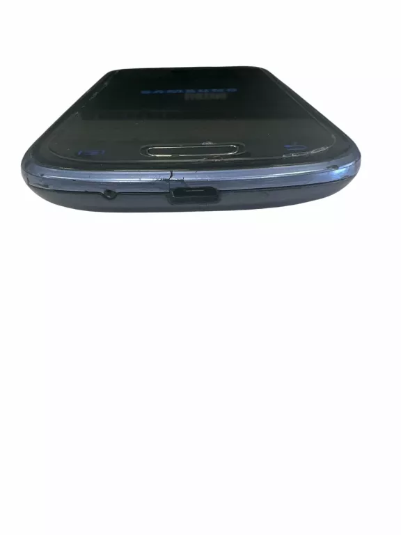SAMSUNG GALAXY S3 MINI I8190