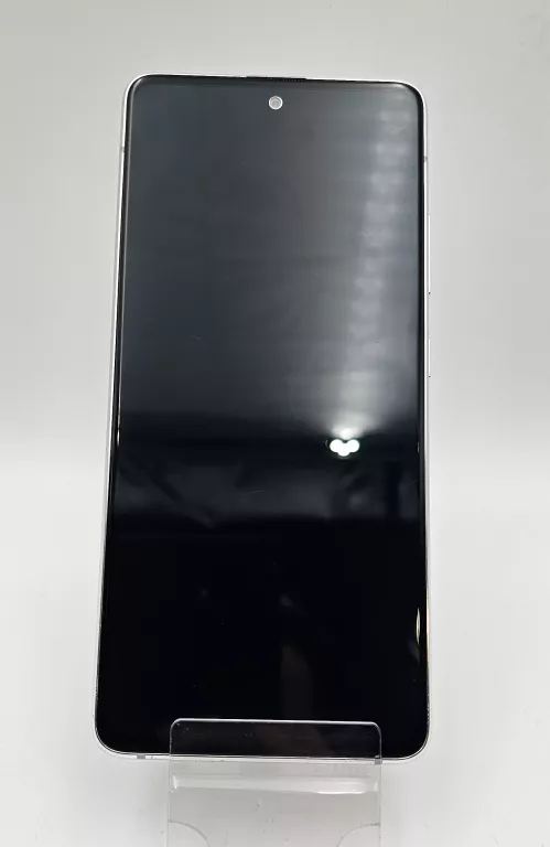 TELEFON SAMSUNG GALAXY A51 5G 6/128GB PUDEŁKO