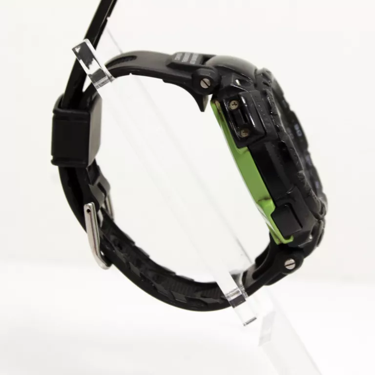 ZEGAREK CASIO PRG-240