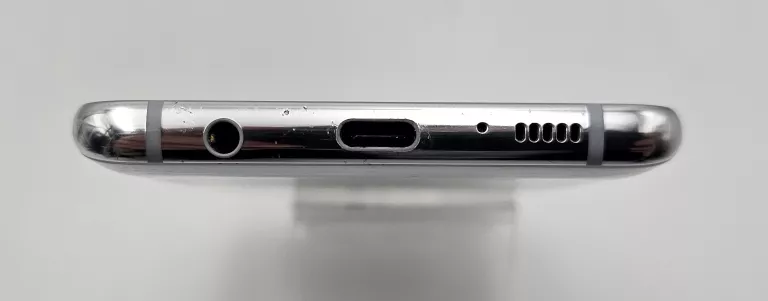 TELEFON SAMSUNG GALAXY A51 5G 6/128GB PUDEŁKO