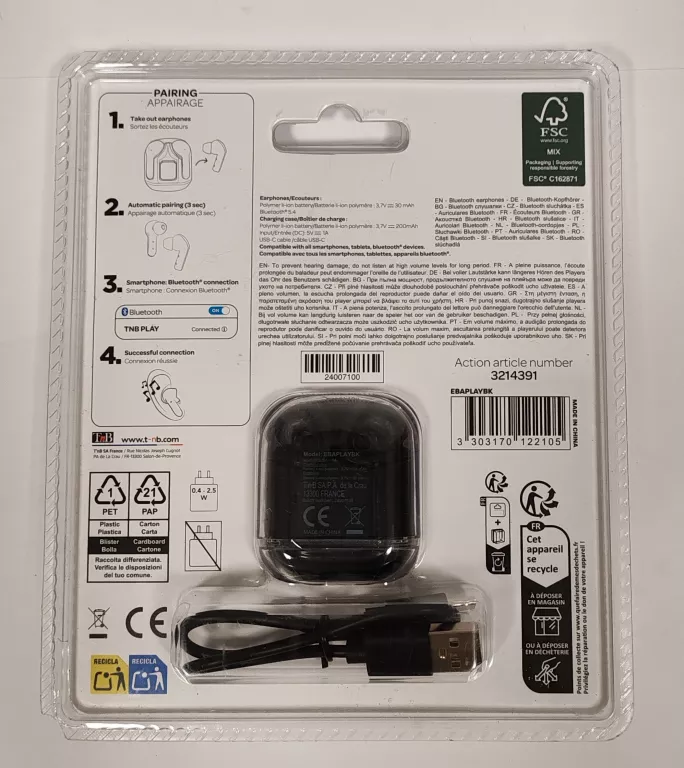 sluchawki-bezprzewodowe-douszne-tnb-eab-play-ean-gtin-3303170122105