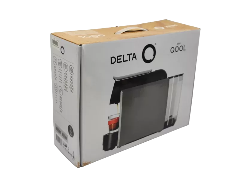 ekspres-delta-qool-kod-producenta-q-mini-qool-19-bar