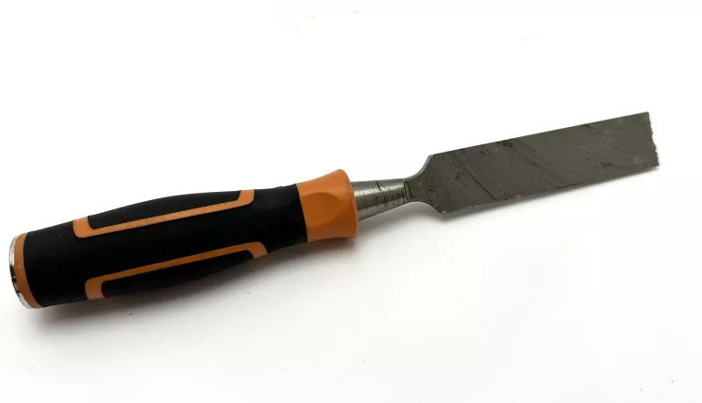 DŁUTO MAGNUSSON 25MM