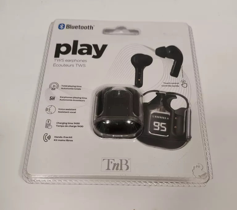 sluchawki-bezprzewodowe-douszne-tnb-eab-play-stan-11323-238058