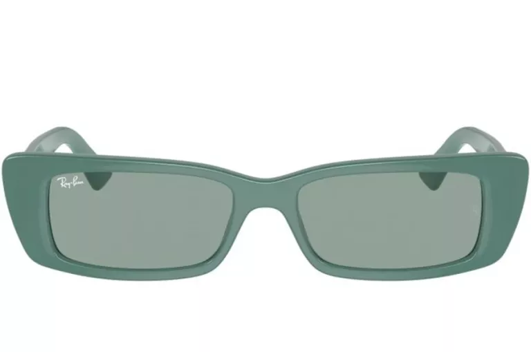 OKULARY PRZECIWSŁONECZNE  RAY BAN RB 4425 TERU 6762/82