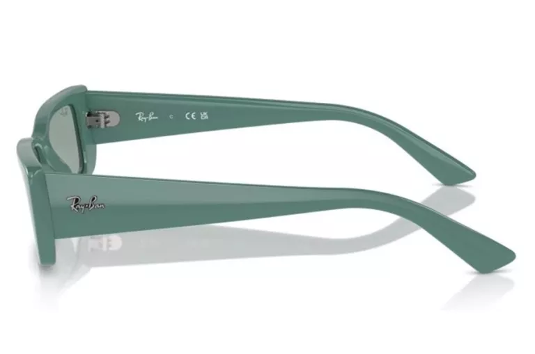OKULARY PRZECIWSŁONECZNE  RAY BAN RB 4425 TERU 6762/82