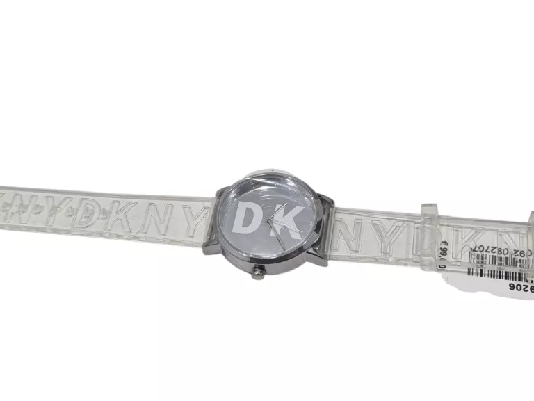 UROCZY DAMSKI ZEGAREK DK NY