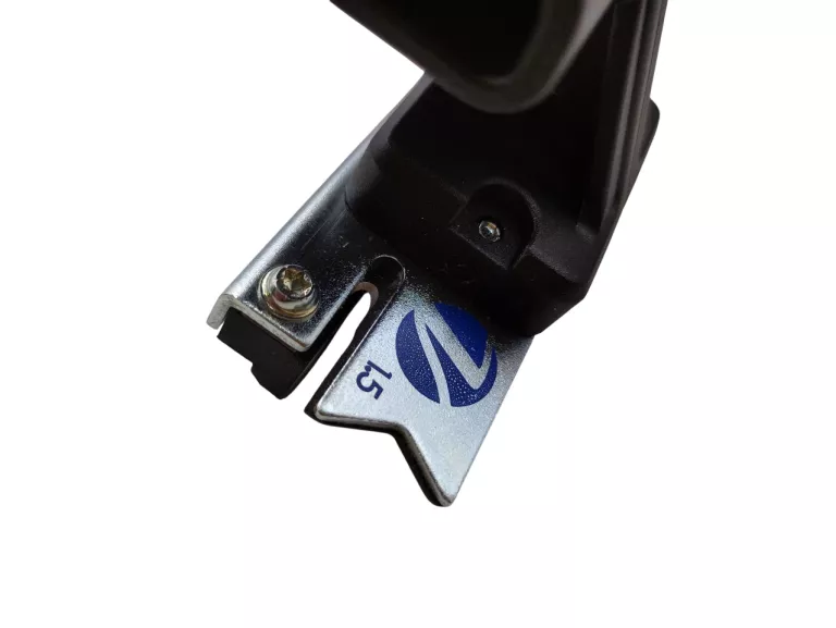 VIRUTEX RP28 TRYMER CYKLINA OBCINAK DO OBRZEŻY DO KRAWĘDZI 1,5 MM