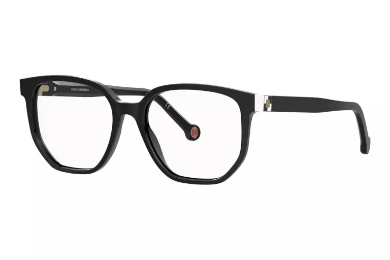 OPRAWKI CAROLINA HERRERA HER 0241 80S 145
