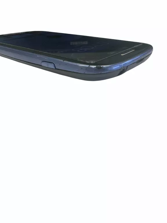 SAMSUNG GALAXY S3 MINI I8190