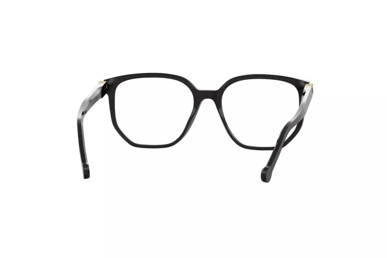 OPRAWKI CAROLINA HERRERA HER 0241 80S 145
