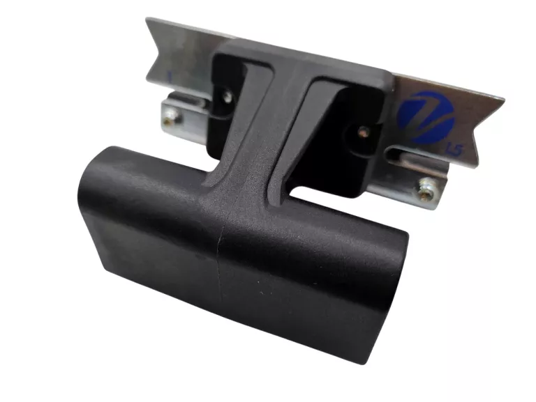 VIRUTEX RP28 TRYMER CYKLINA OBCINAK DO OBRZEŻY DO KRAWĘDZI 1,5 MM