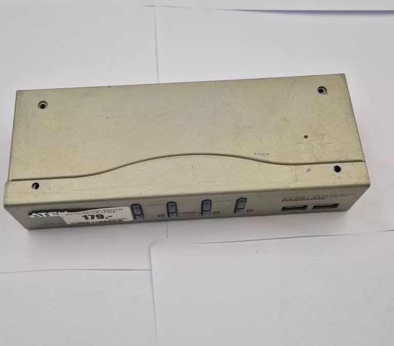 przelacznik-switch-aten-cs-1734a-przyjaciol-zolnierza-4-szczecin