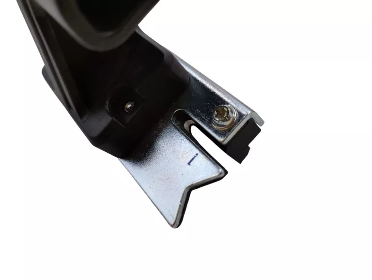 VIRUTEX RP28 TRYMER CYKLINA OBCINAK DO OBRZEŻY DO KRAWĘDZI 1,5 MM