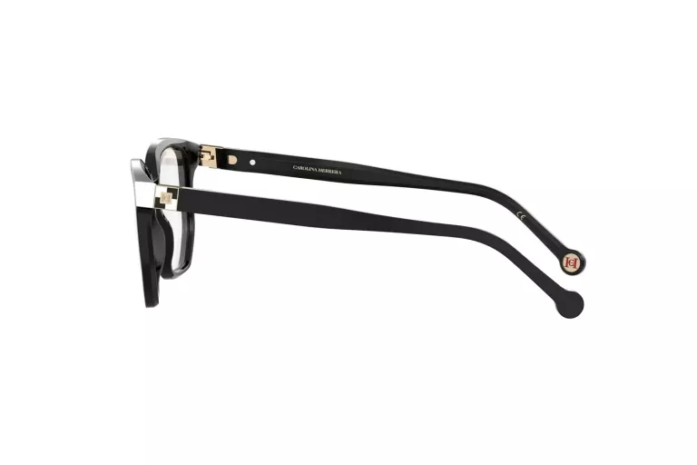 OPRAWKI CAROLINA HERRERA HER 0241 80S 145