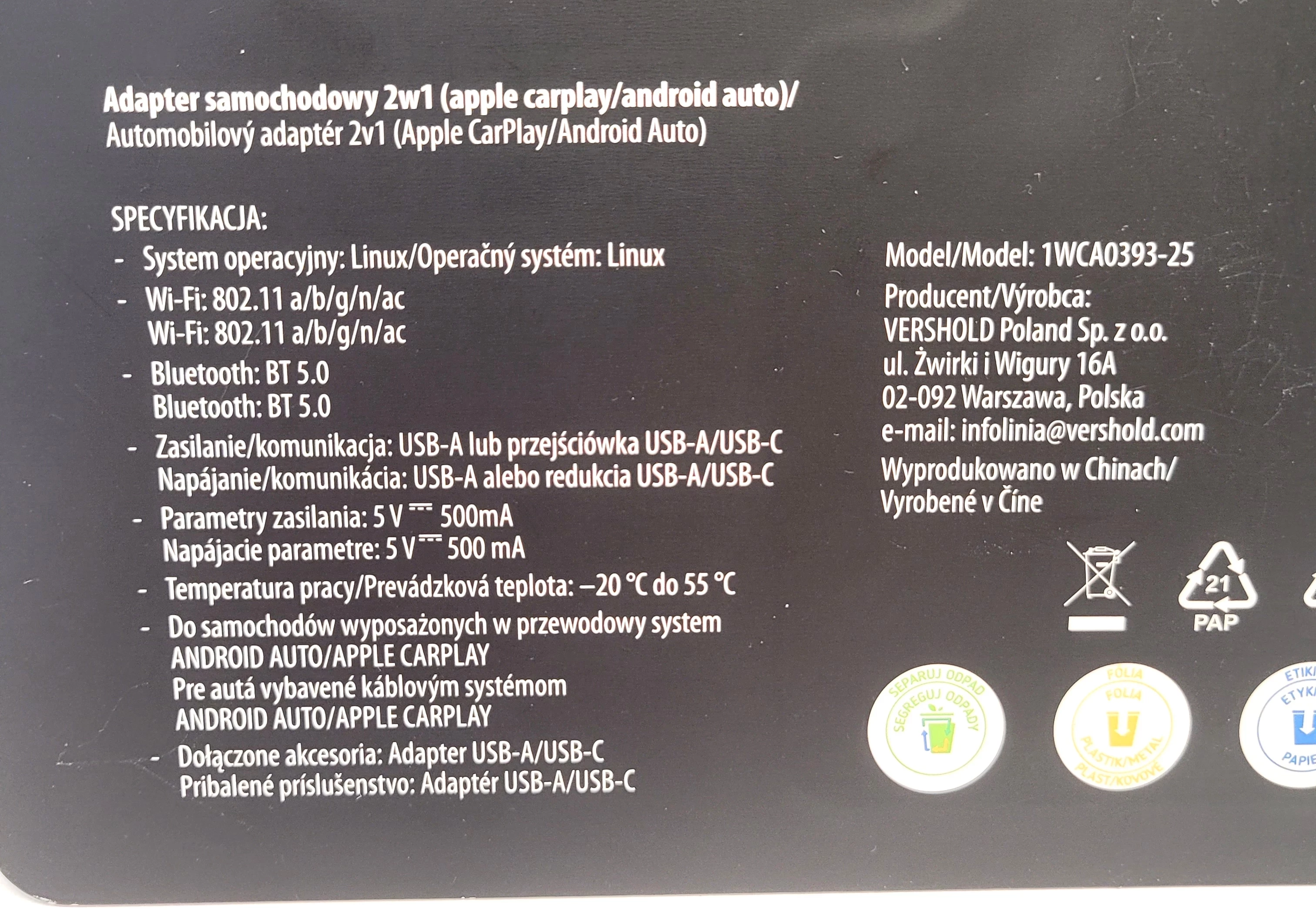 android-autoapple-carplay-gt-max-1wca0393-25-bt-50-stan-11323-2