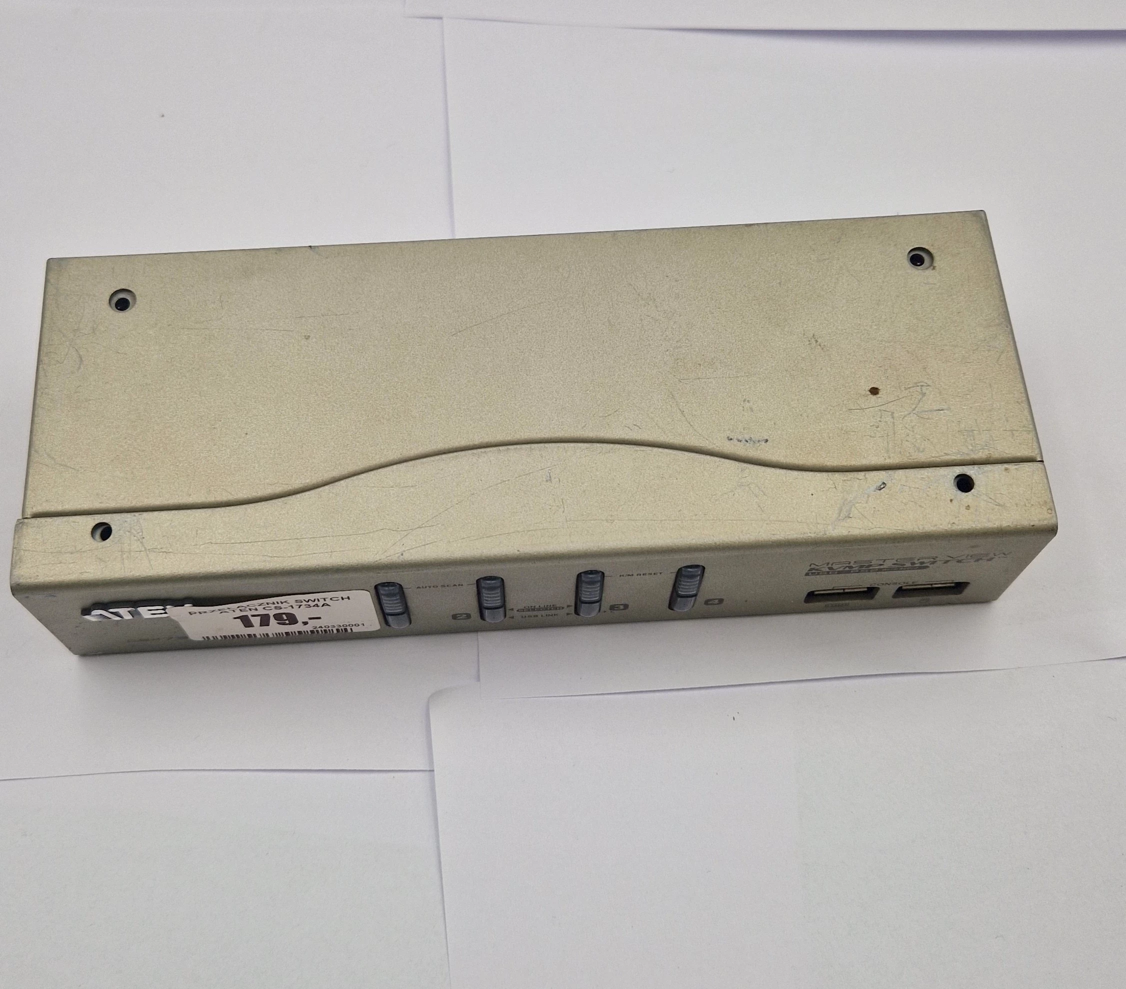 przelacznik-switch-aten-cs-1734a-przyjaciol-zolnierza-4-szczecin