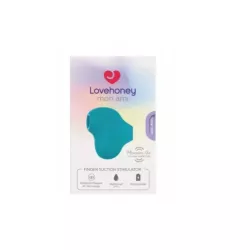 LOVEHONEY STYMULATOR MON AMI