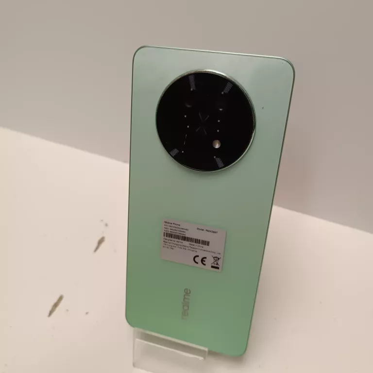 TELEFON REALME 12X 5G 6/128GB
