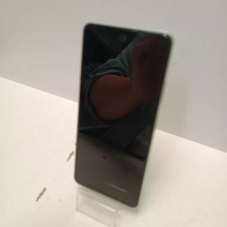 TELEFON REALME 12X 5G 6/128GB