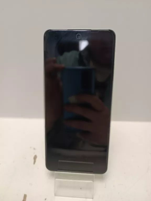 TELEFON REALME 12X 5G 6/128GB