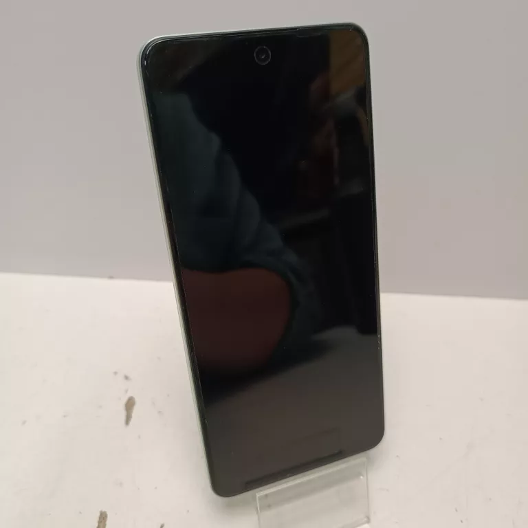 TELEFON REALME 12X 5G 6/128GB