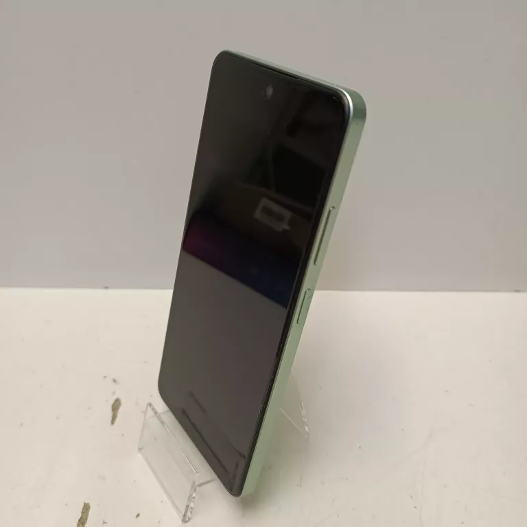 TELEFON REALME 12X 5G 6/128GB