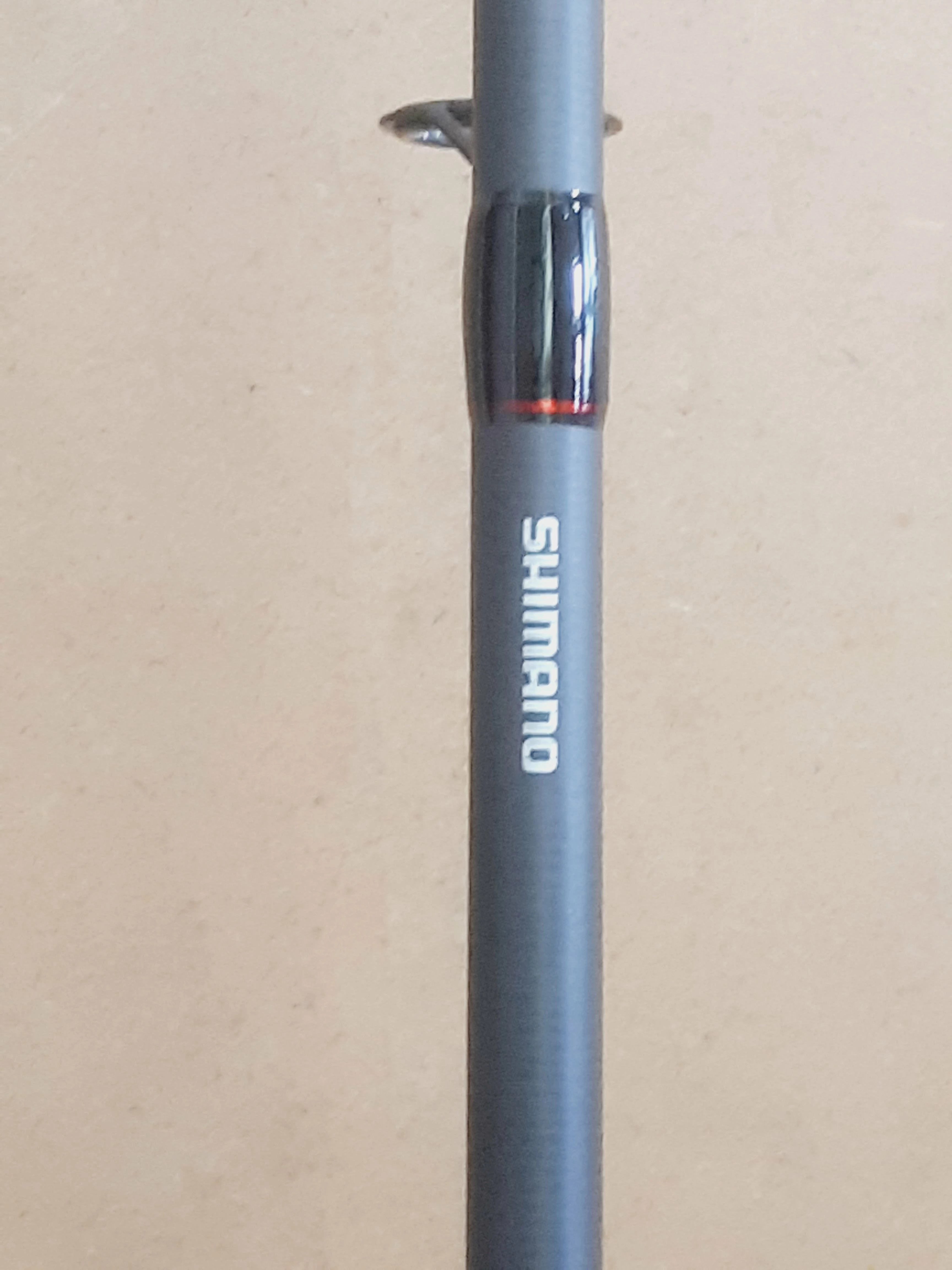 sd