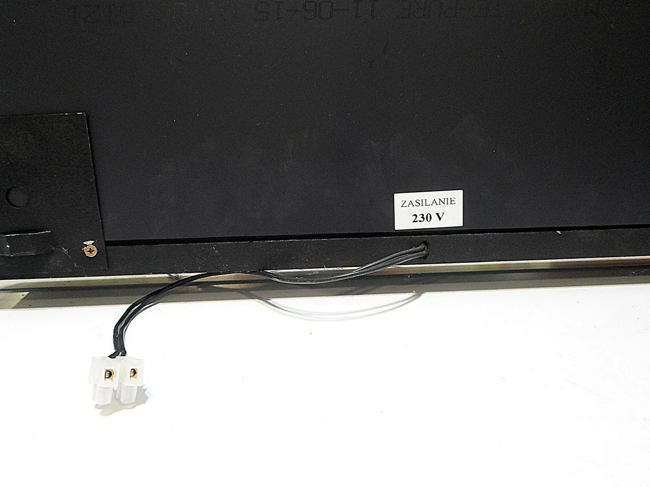 lustro-led-z-efektem-glebi-rodzaj-11686-6