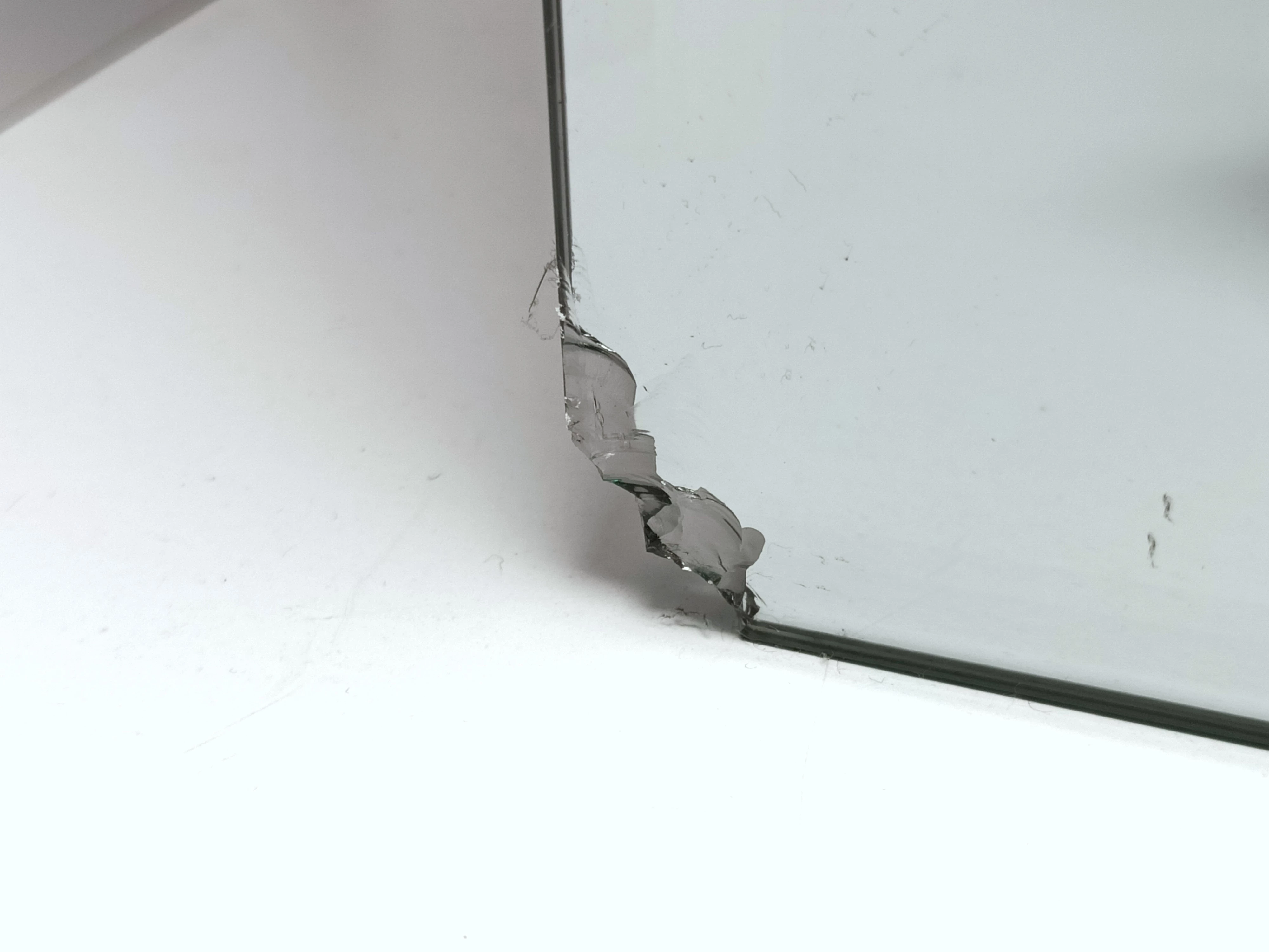 lustro-led-z-efektem-glebi-przeznaczenie-18116-1