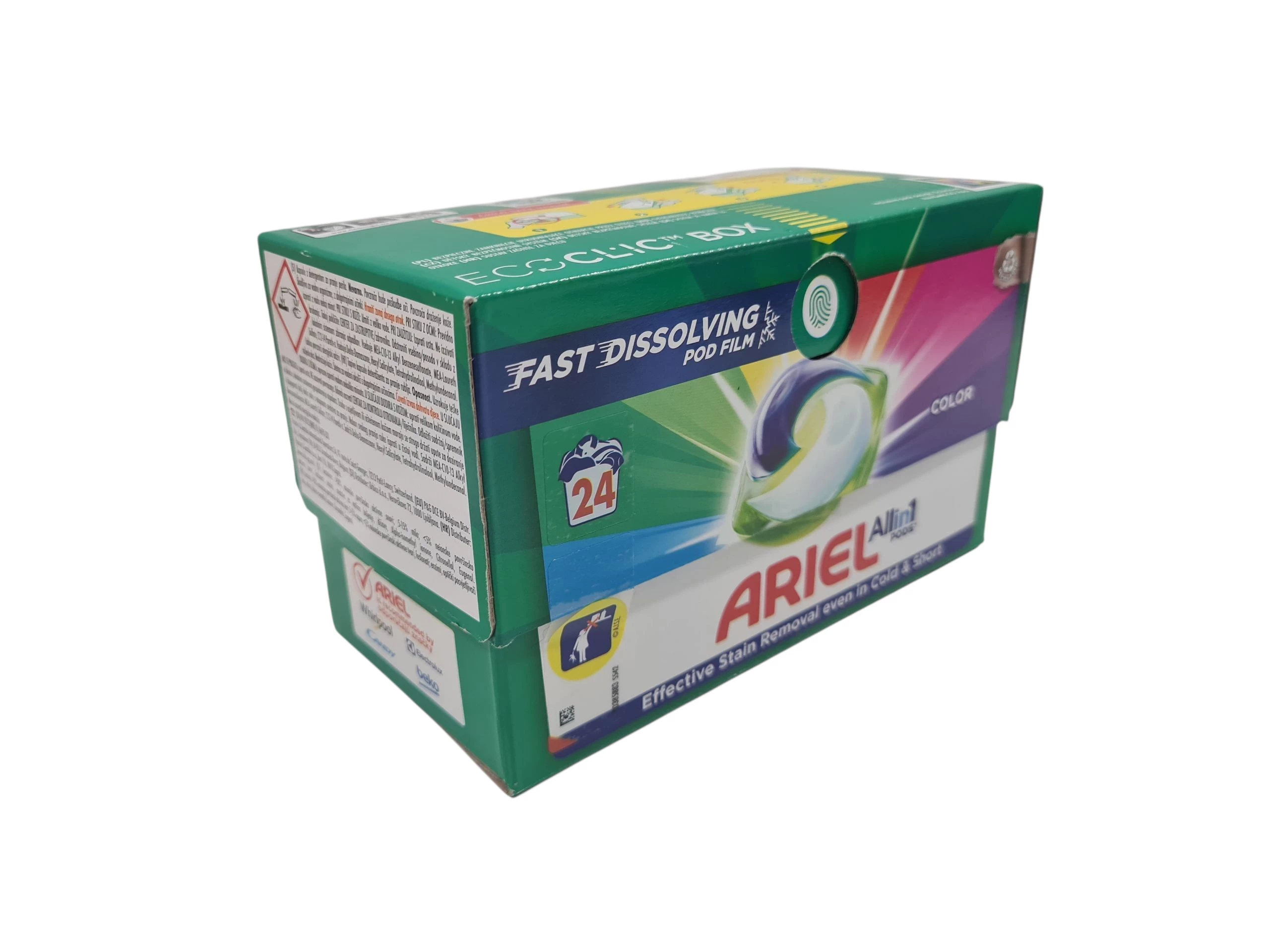 ariel-all-in-1-pods-kapsulki-z-plynem-do-prania-24pran-ean-gtin-8001090726827