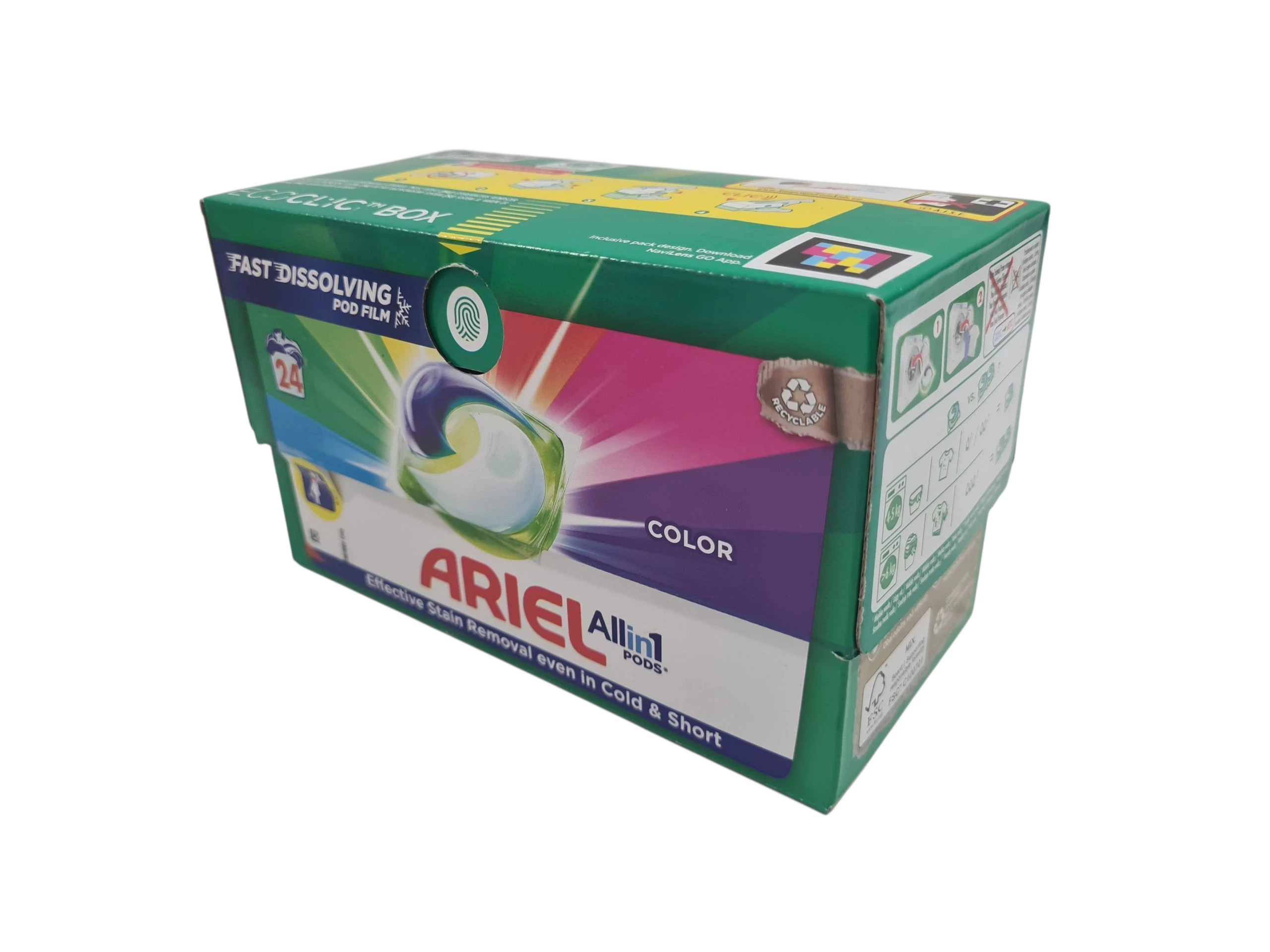 ariel-all-in-1-pods-kapsulki-z-plynem-do-prania-24pran-stan-11323-238058