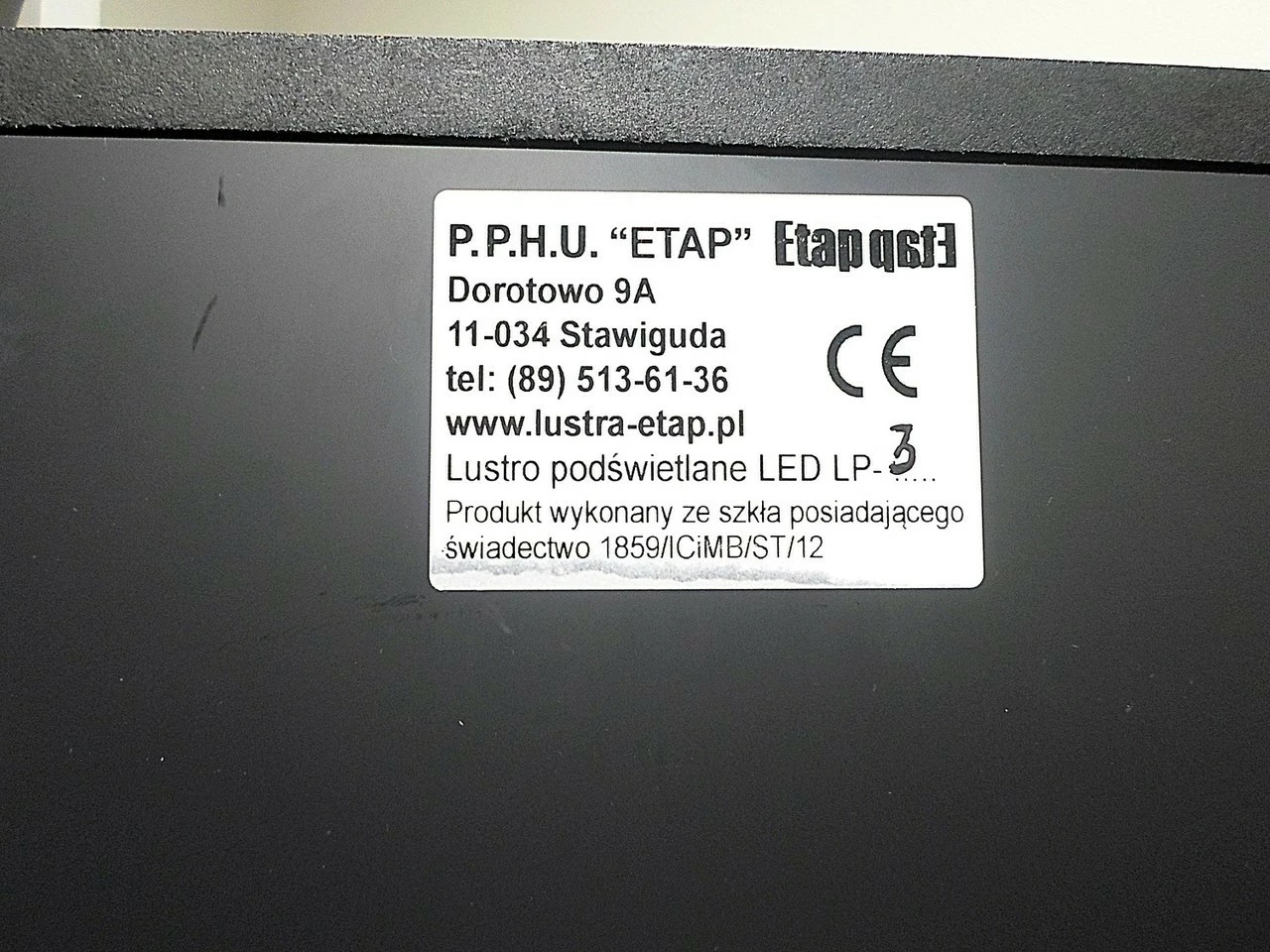 lustro-led-z-efektem-glebi-ksztalt-203025-1044085