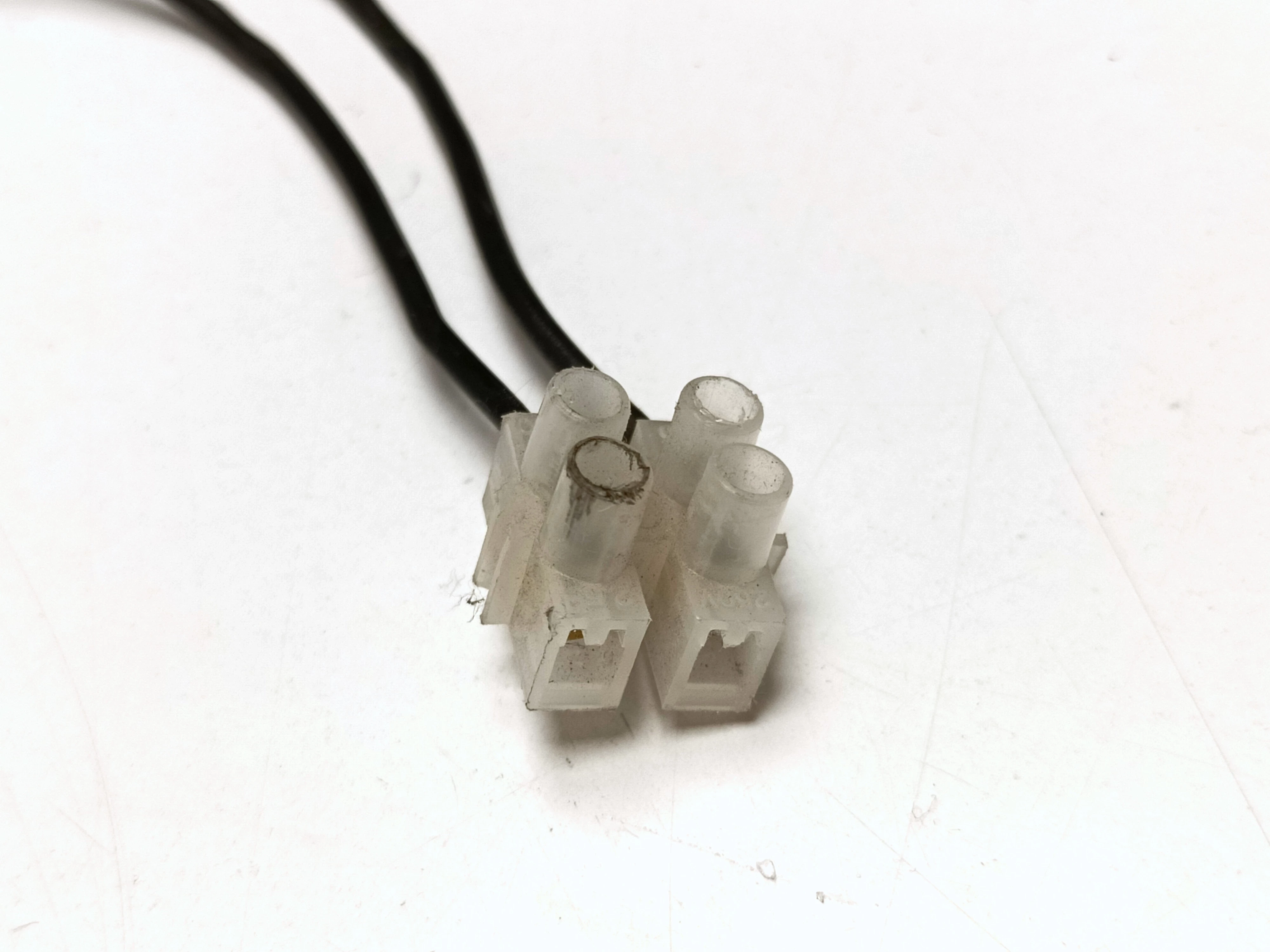 lustro-led-z-efektem-glebi-wykonanie-18115-1