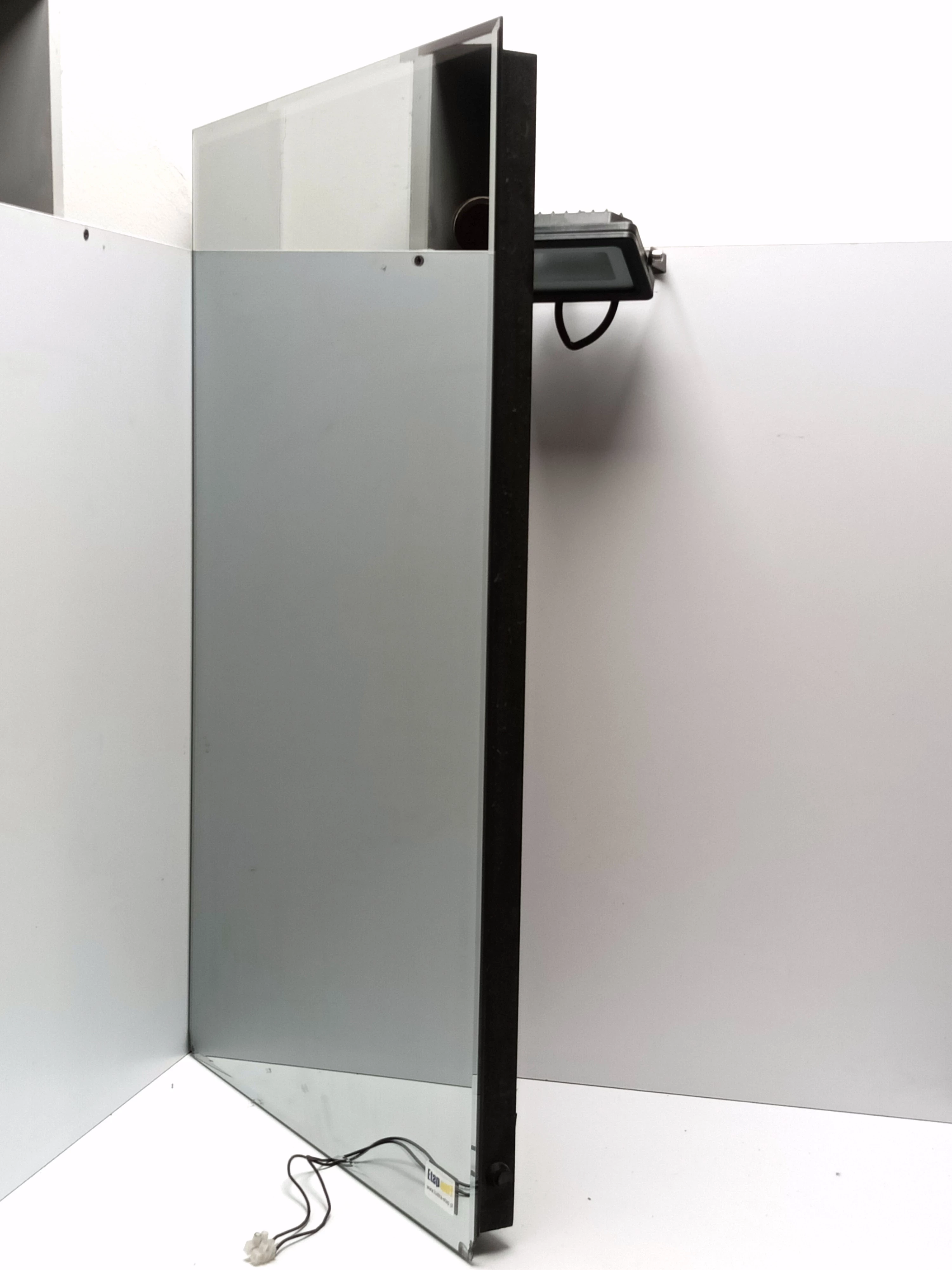 lustro-led-z-efektem-glebi-lubelska-75-chelm