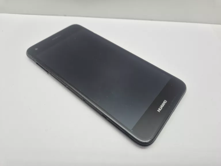 TELEFON HUAWEI P9 LITE MINI 16GB