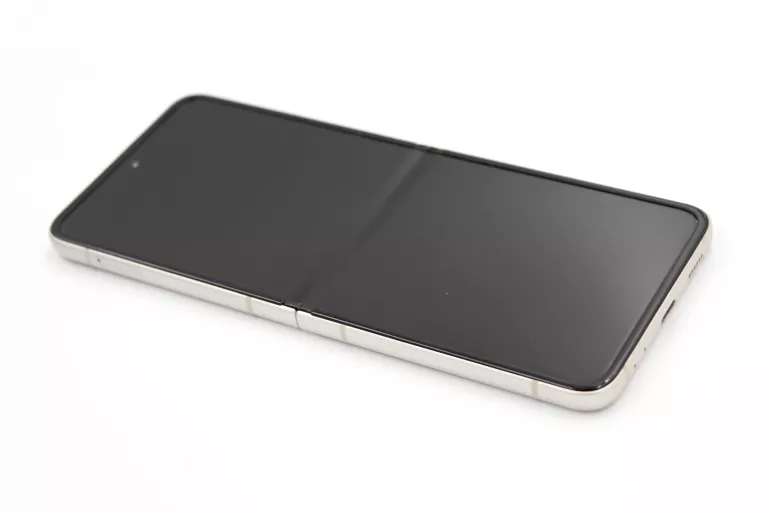 TELEFON SAMSUNG GALAXY Z FLIP3 5G