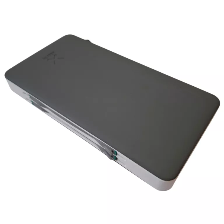 POWERBANK XTORM XB304 27200MAH