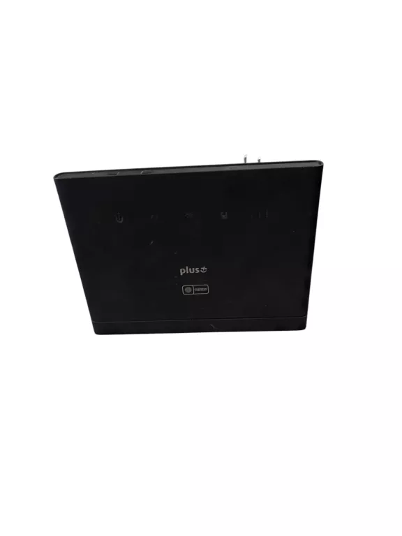 ROUTER HUAWEI B315S-22 + ZASILACZ