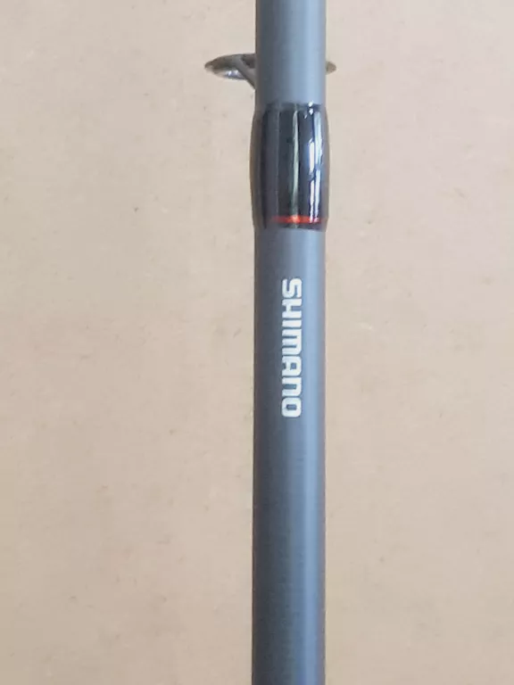 WĘDKA SHIMANO AERO X1 PRECISION FEEDER 10/302CM