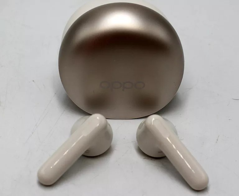 SŁUCHAWKI DOUSZNE OPPO ENCO AIR3S
