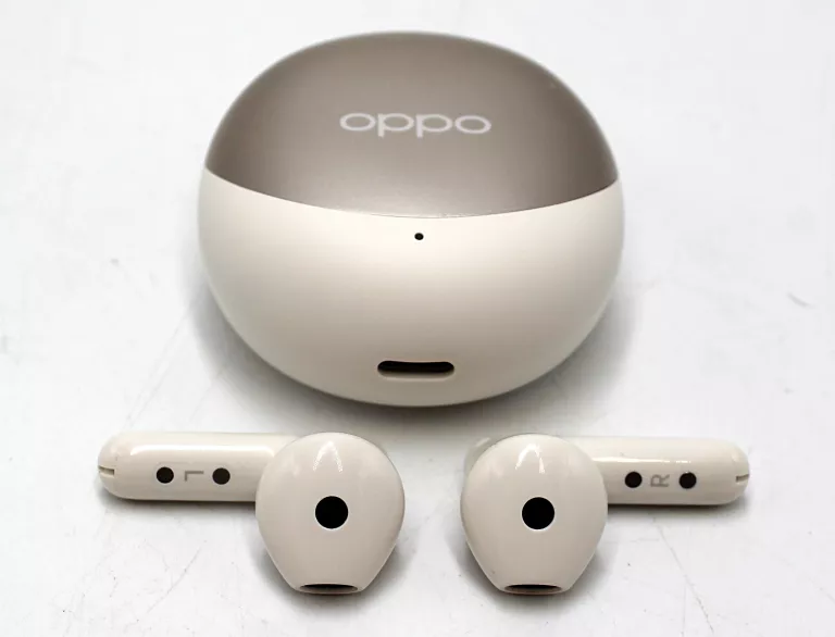 SŁUCHAWKI DOUSZNE OPPO ENCO AIR3S
