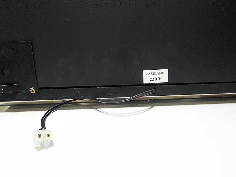 lustro-led-z-efektem-glebi-rodzaj-11686-6