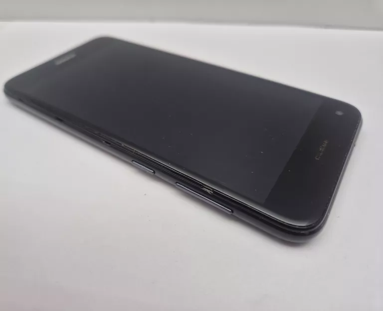TELEFON HUAWEI P9 LITE MINI 16GB