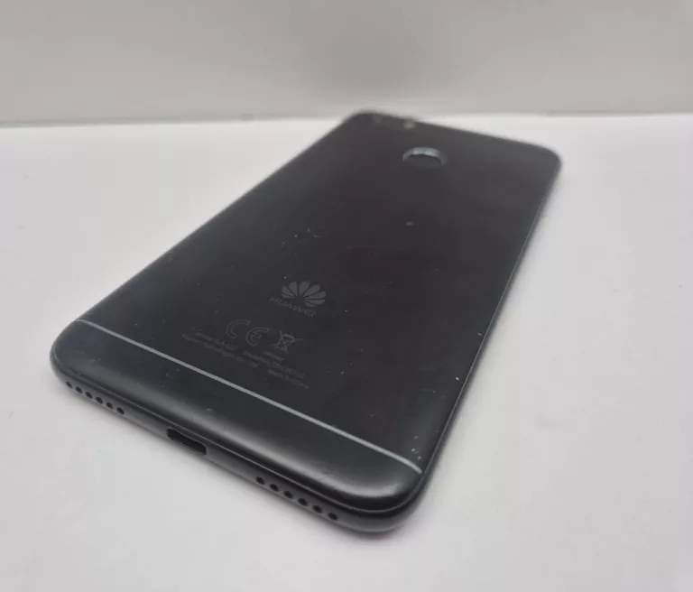 TELEFON HUAWEI P9 LITE MINI 16GB