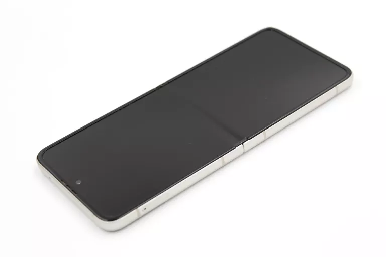 TELEFON SAMSUNG GALAXY Z FLIP3 5G